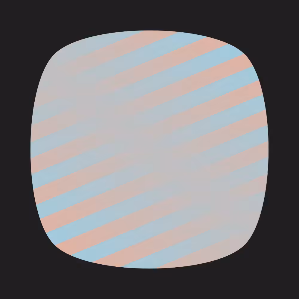 Gradient shapes #146