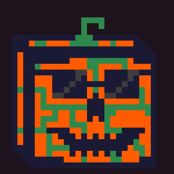 pumpkinhead