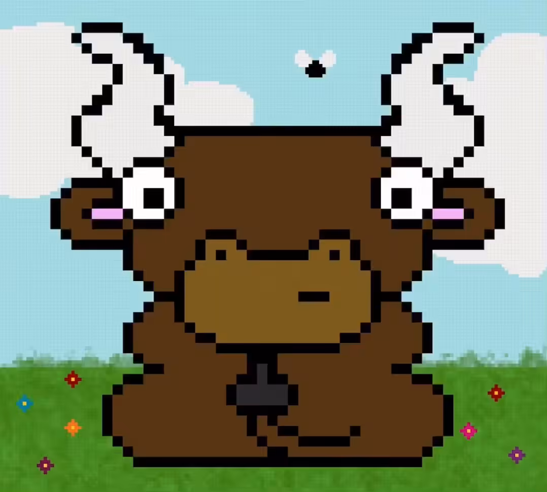 BullShit 25