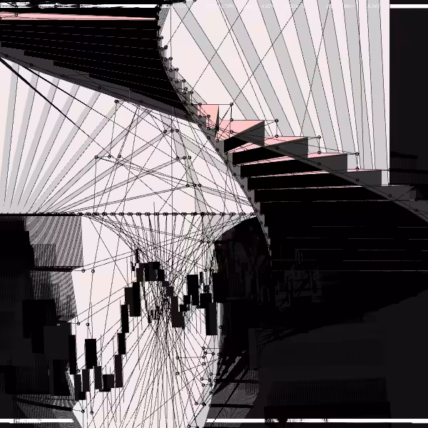 Stairs & Stocks #104