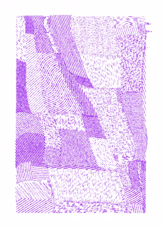 Kraswerk #131