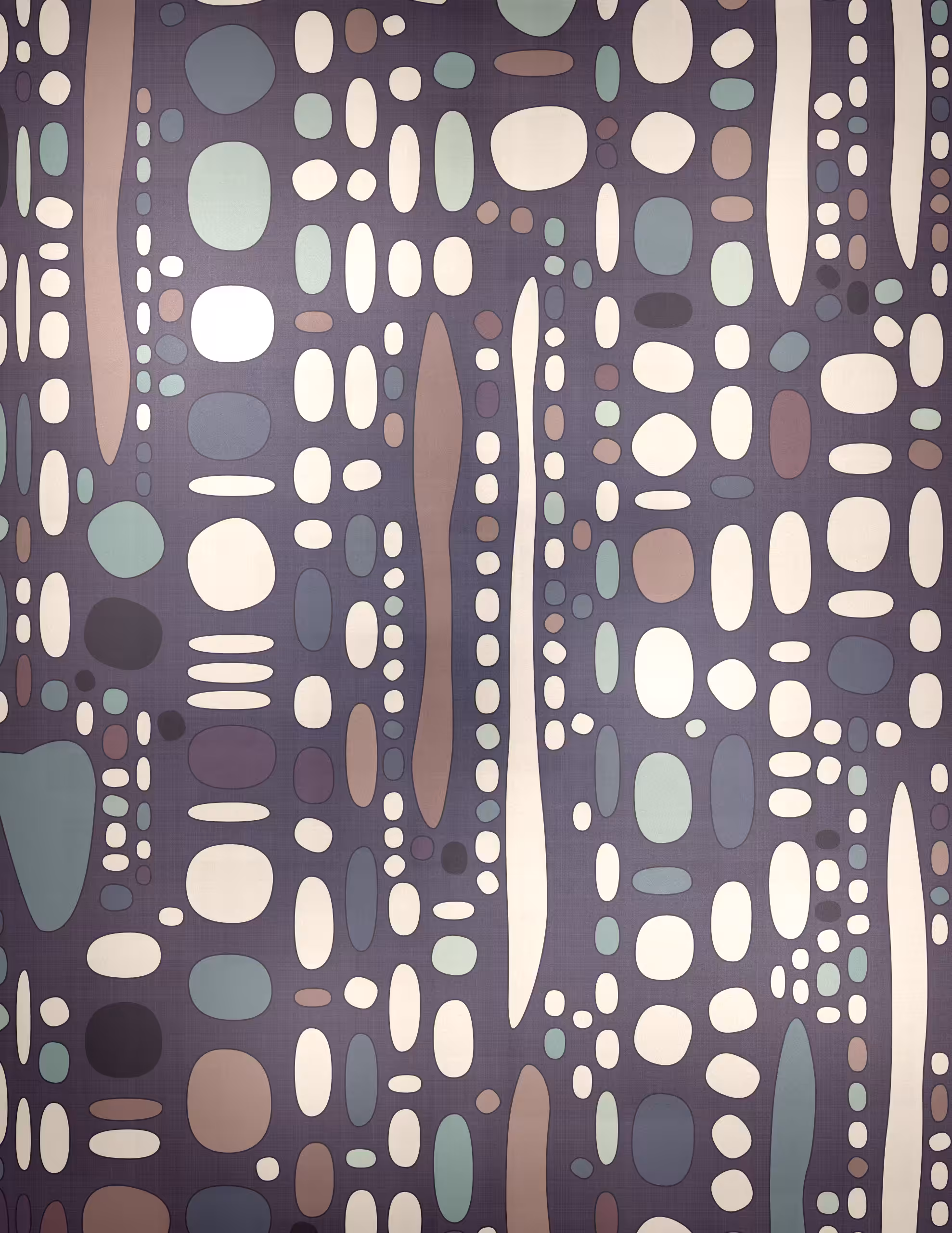 Pebbles #342
