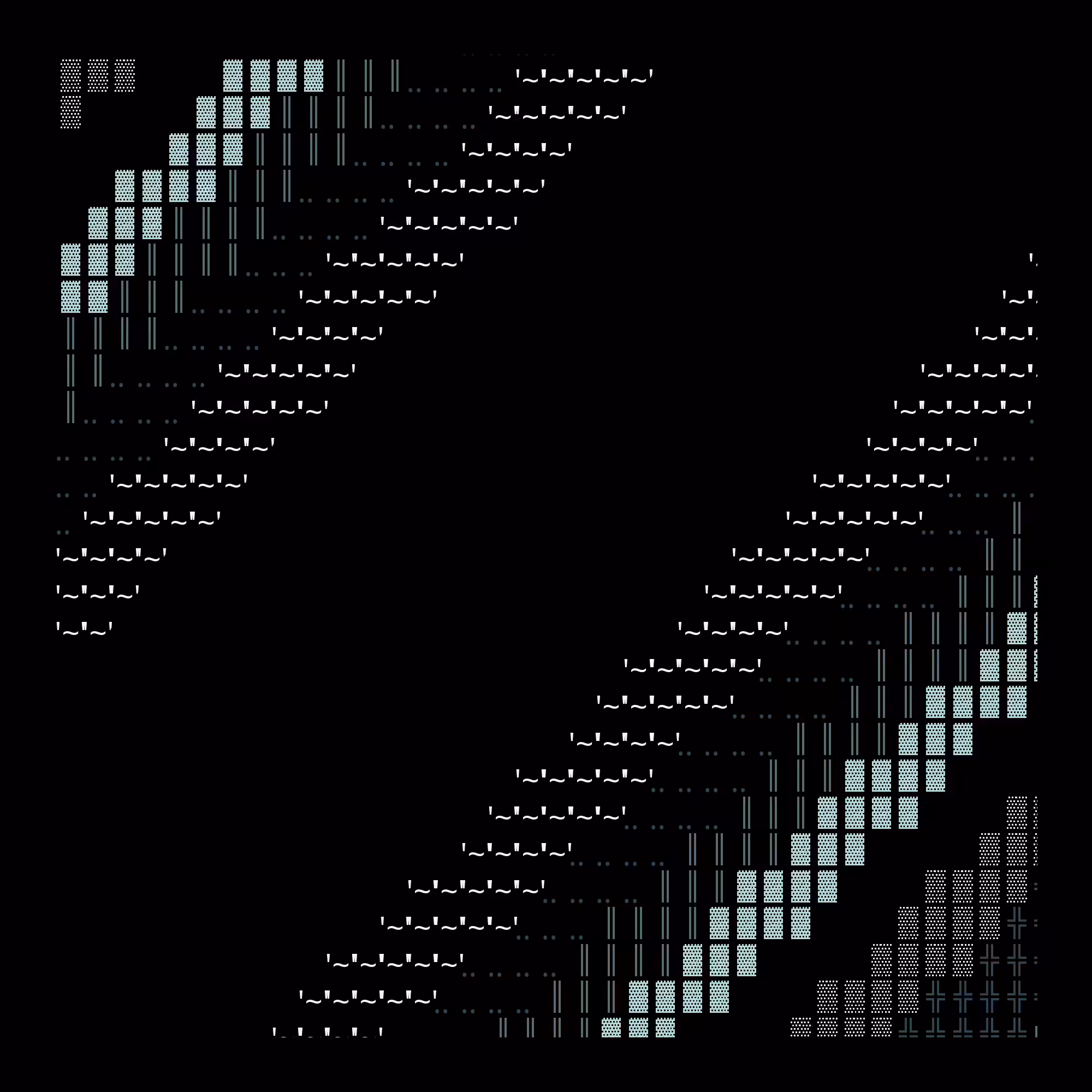 g l y p h #228783