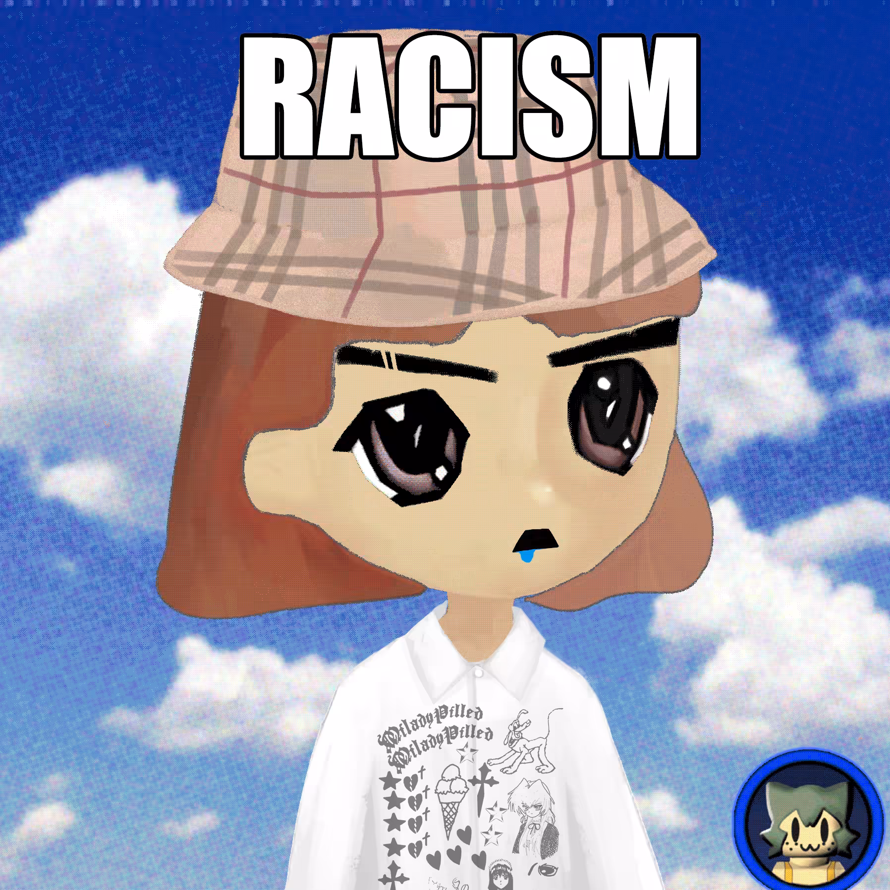 Remilio 3940
