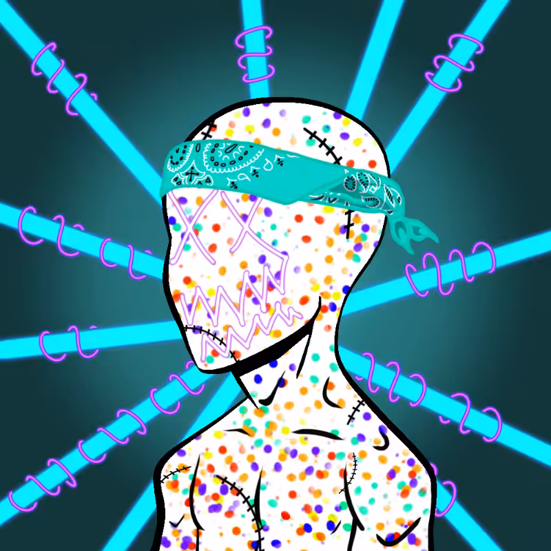 FX_D3M0NS #2730