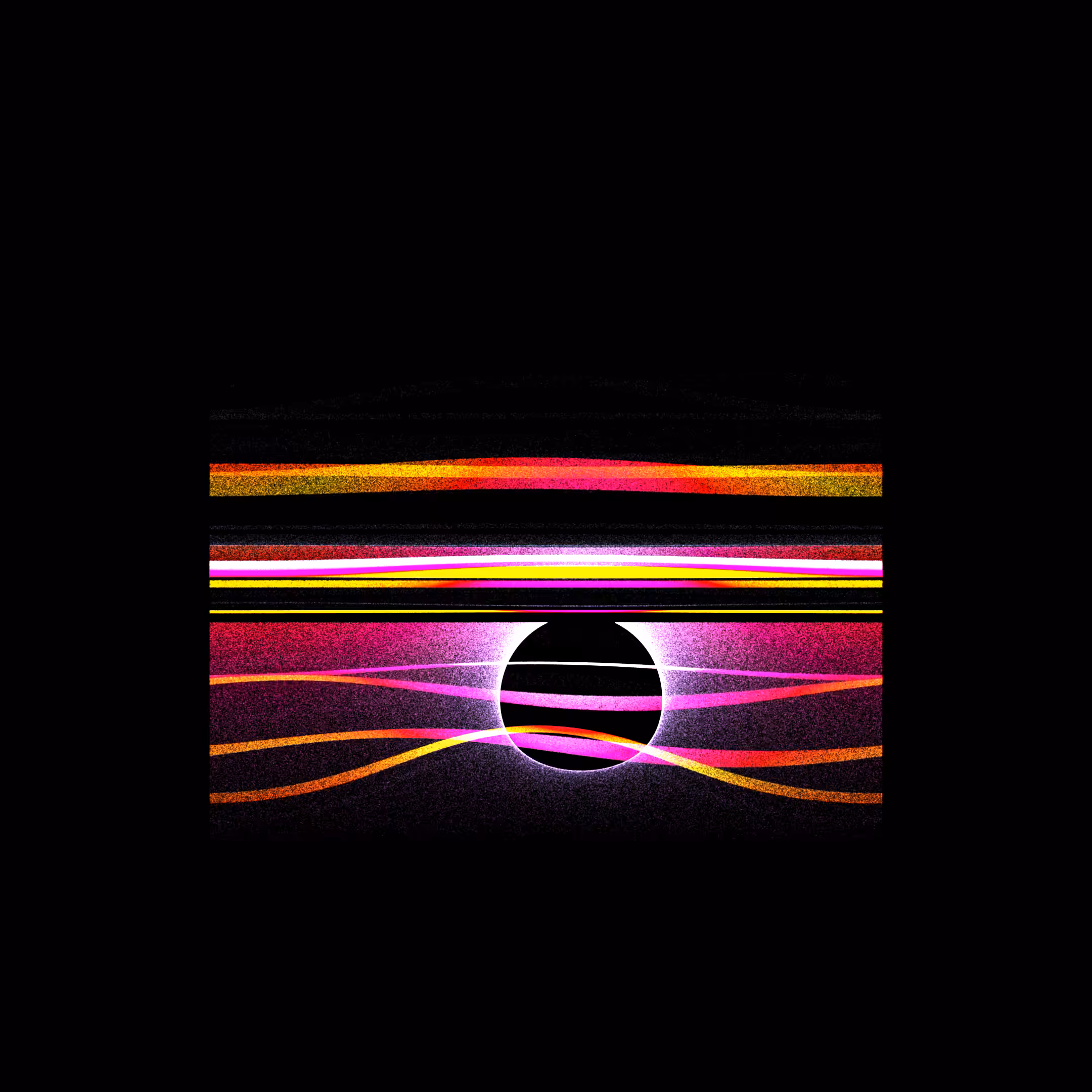 (recombination/perspectives)-I: Horizons #10