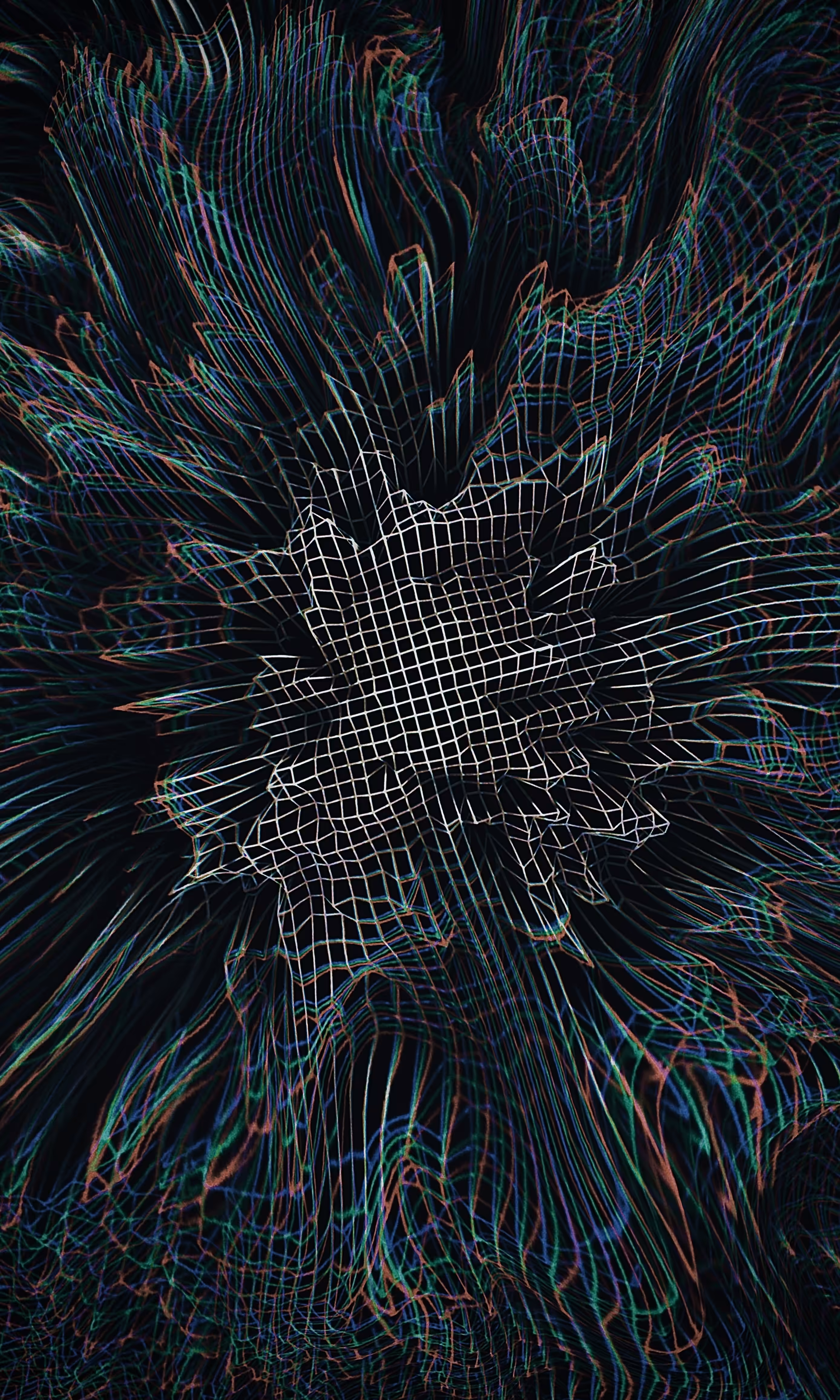 LNRFLWR