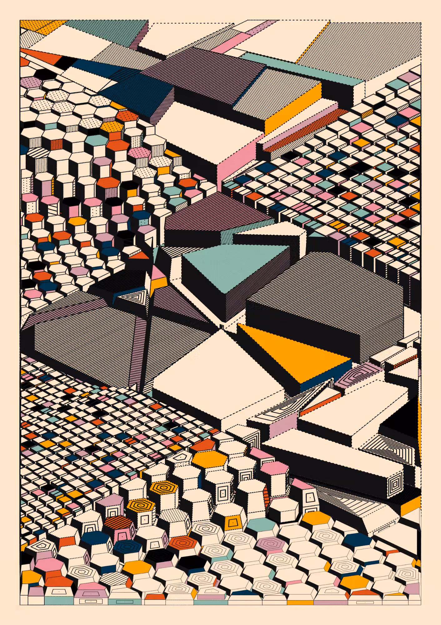 Factura #310