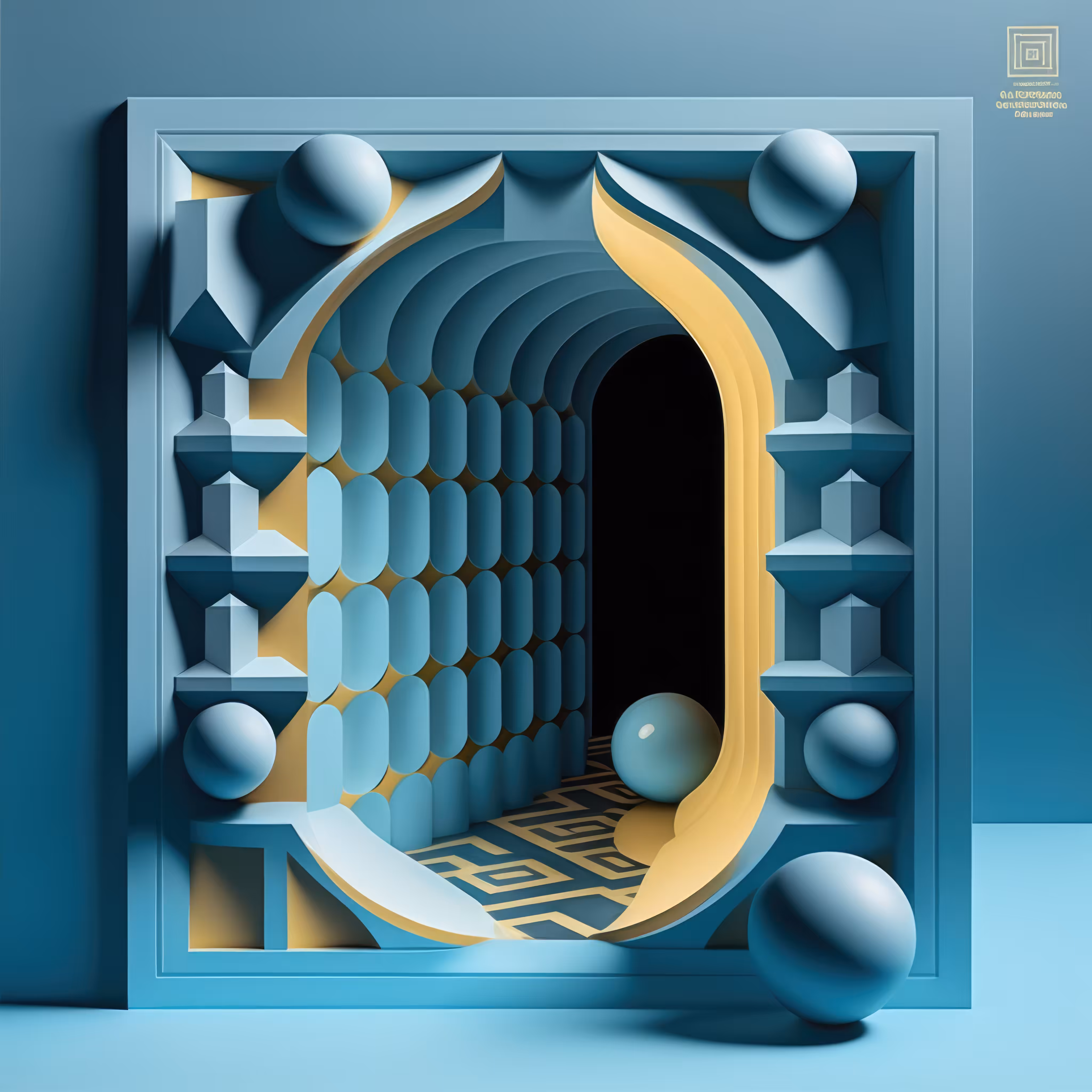 CONSTRUCT#148