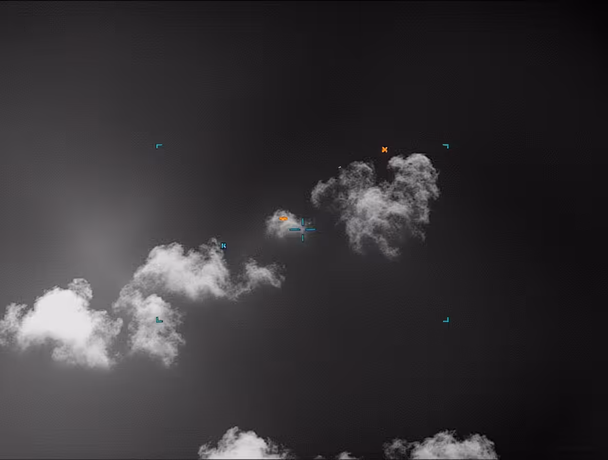 UAP_0225