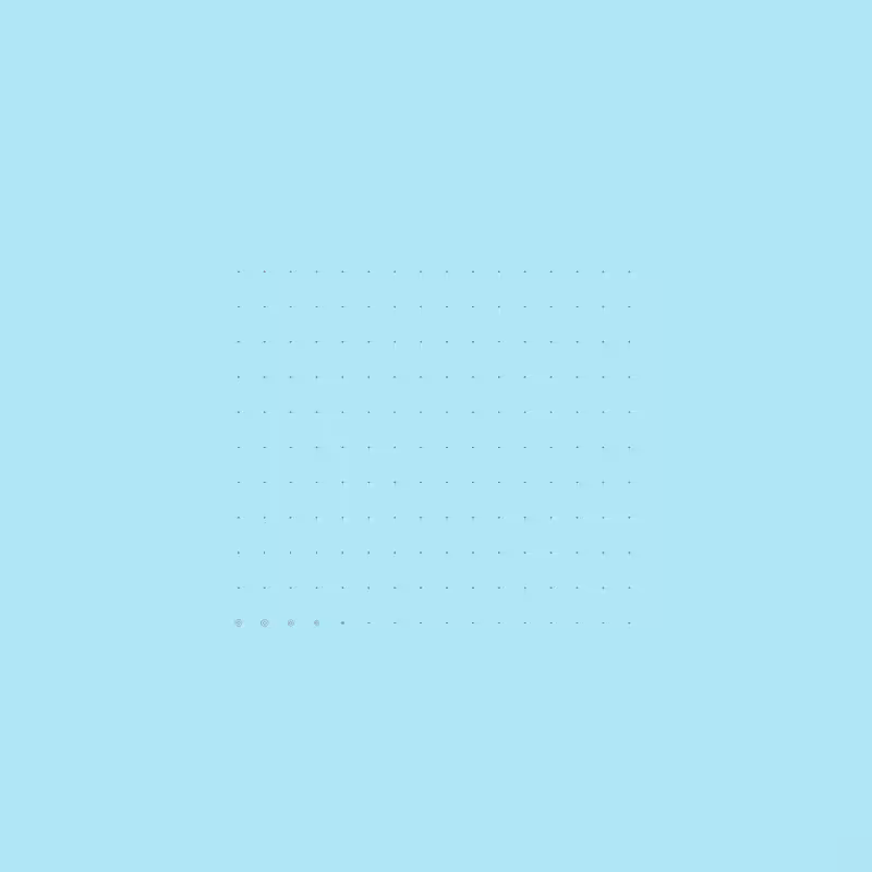 Sibirien #39
