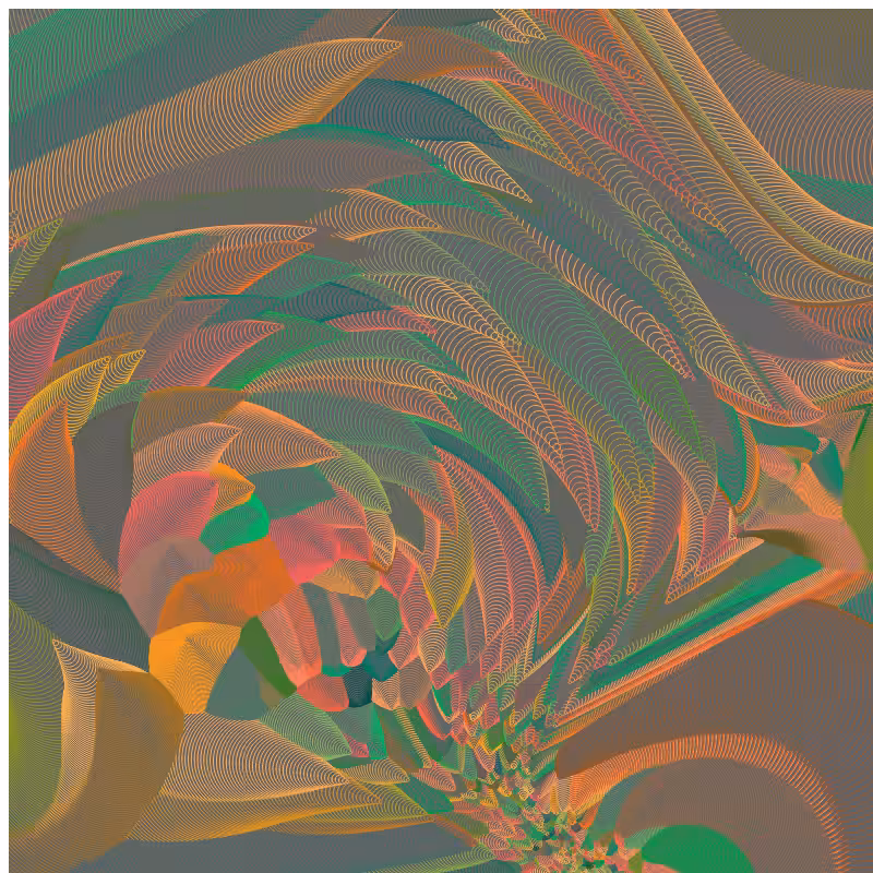 AUTUMN #7