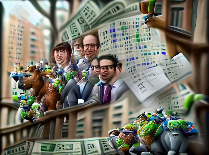 wallstreetbets