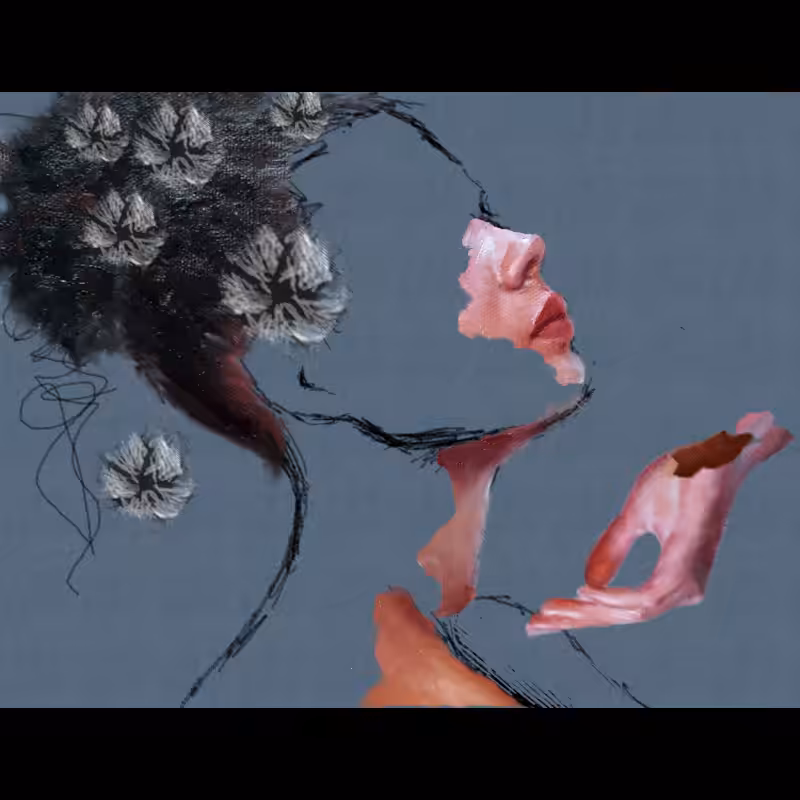 Fragments #31