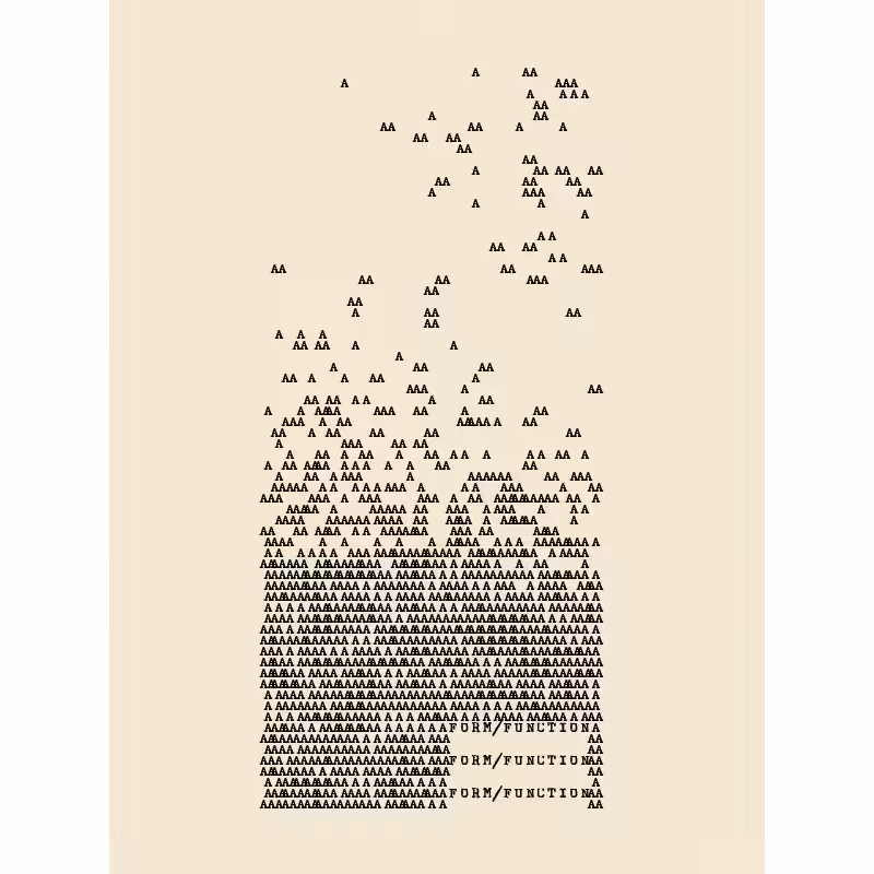 Idle/Interludes #1425