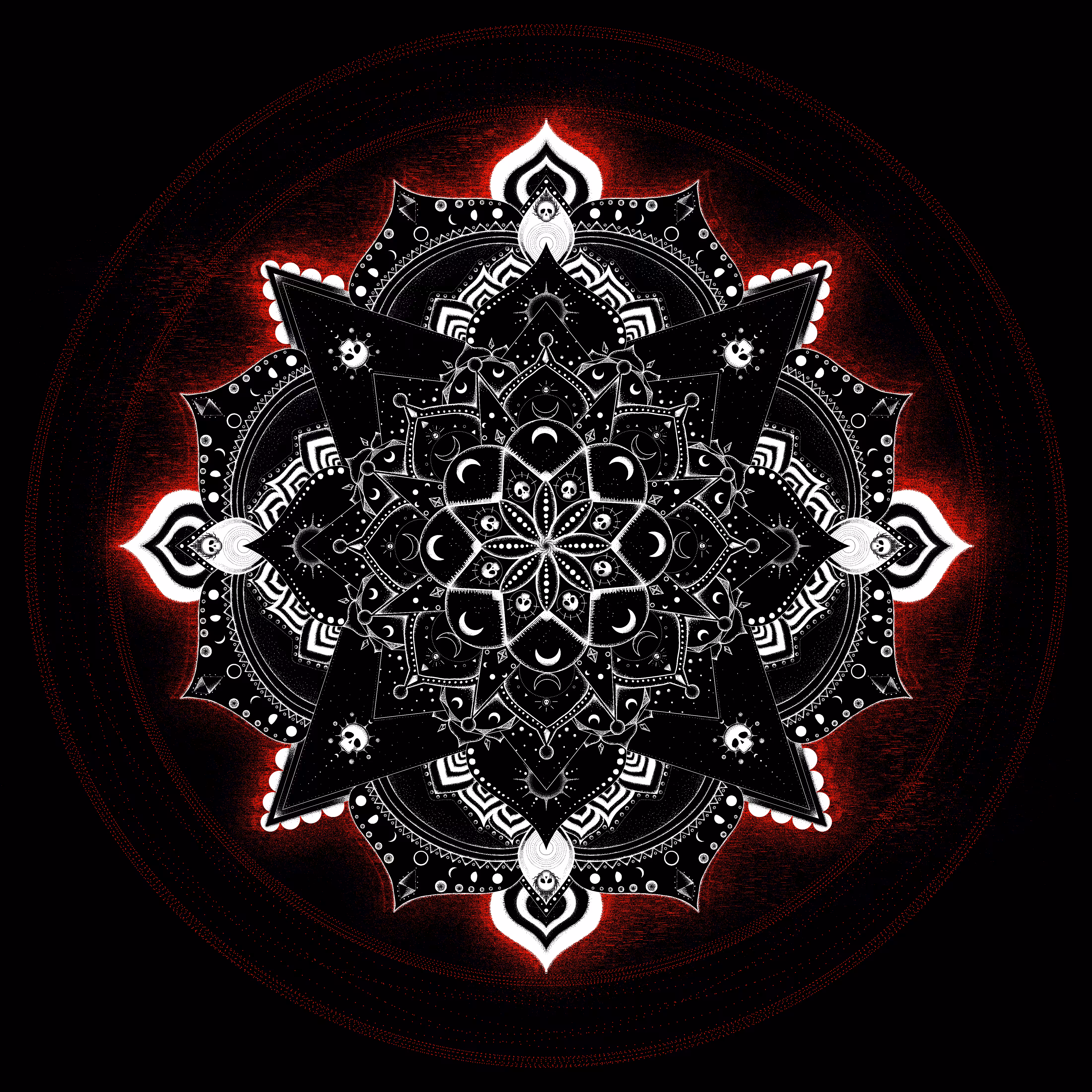 memento mori