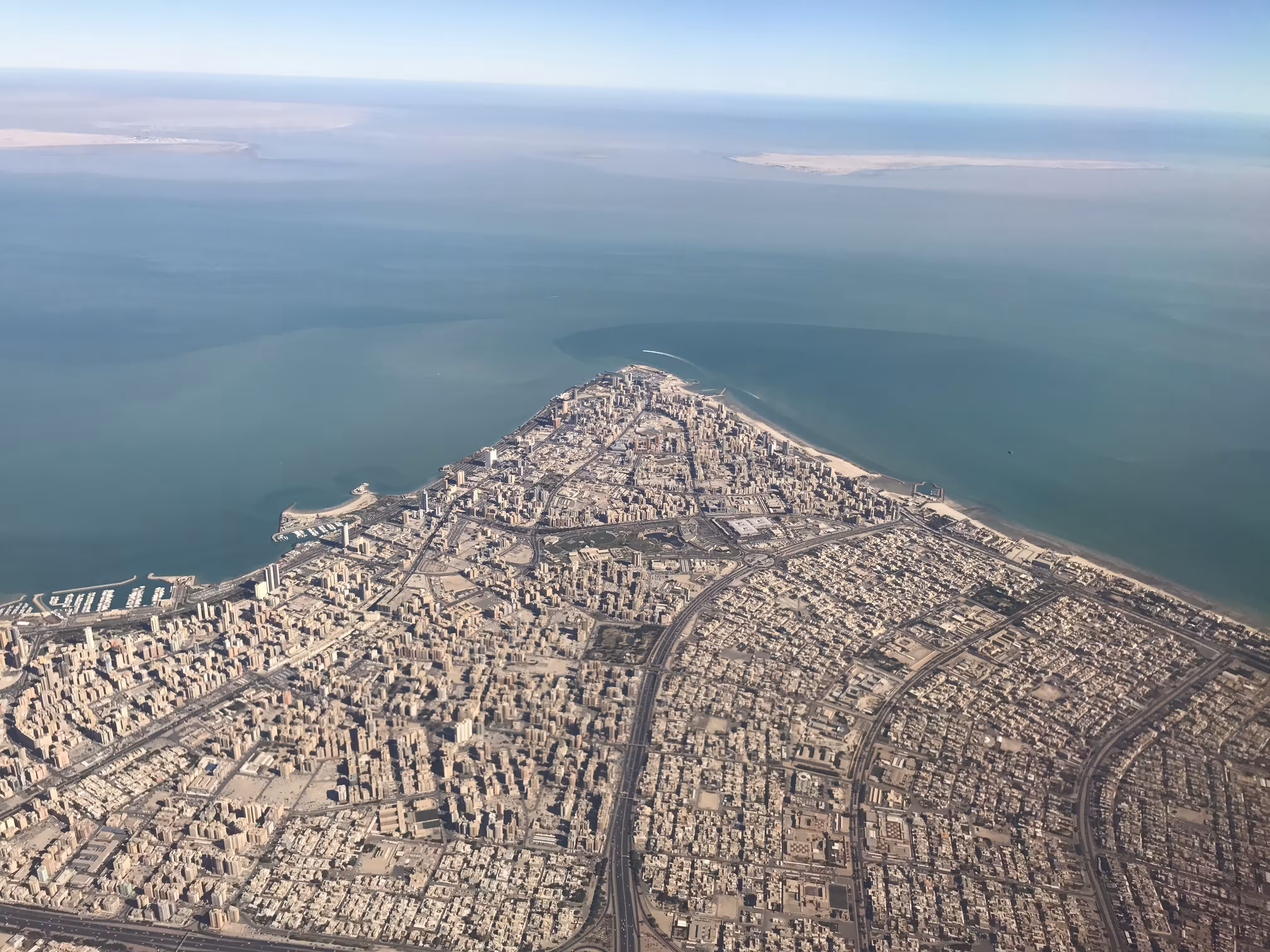 My Last Flight 