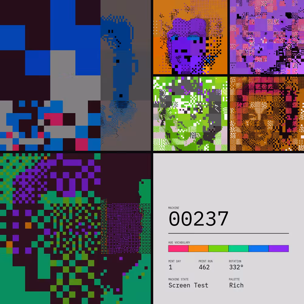 TBAM 237