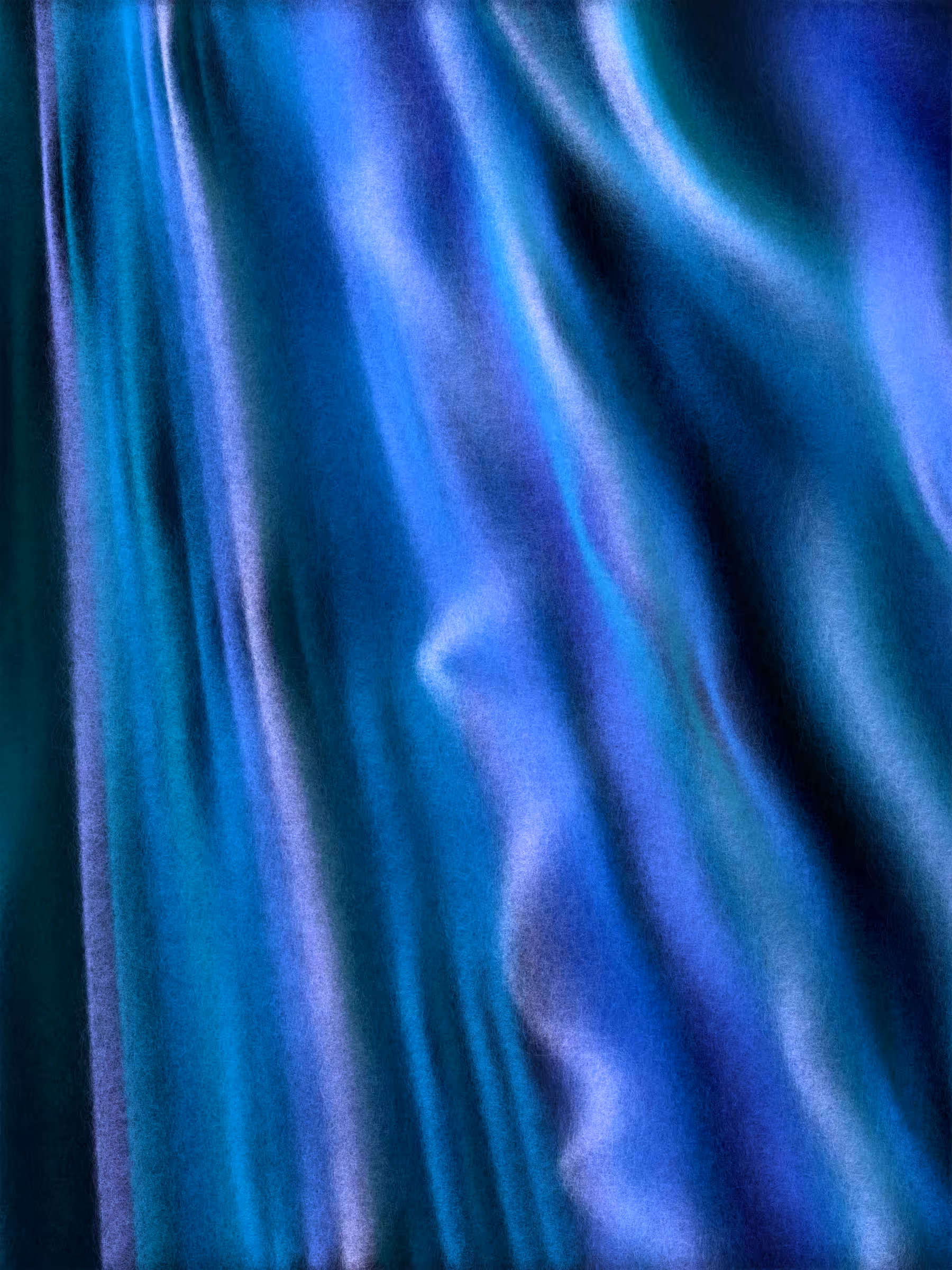 Windwoven #97