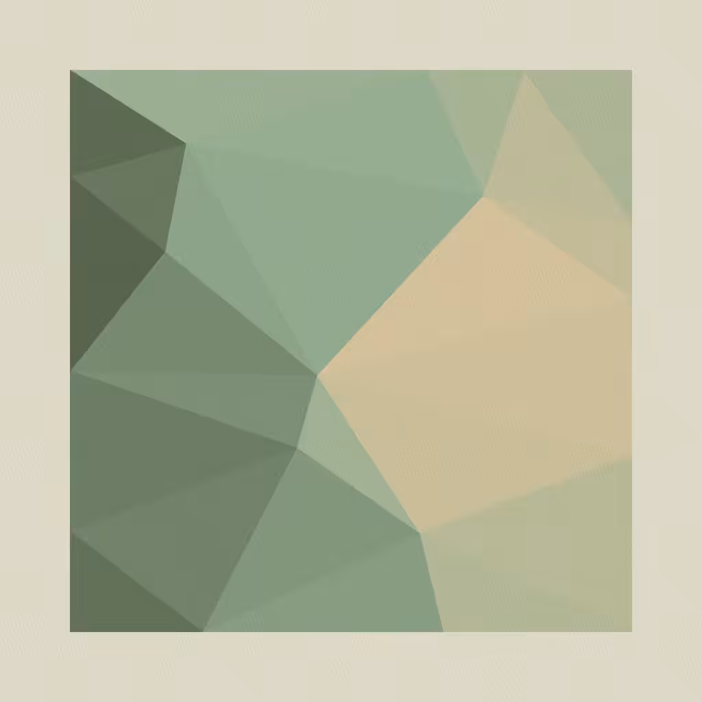 Chroma Dance #50