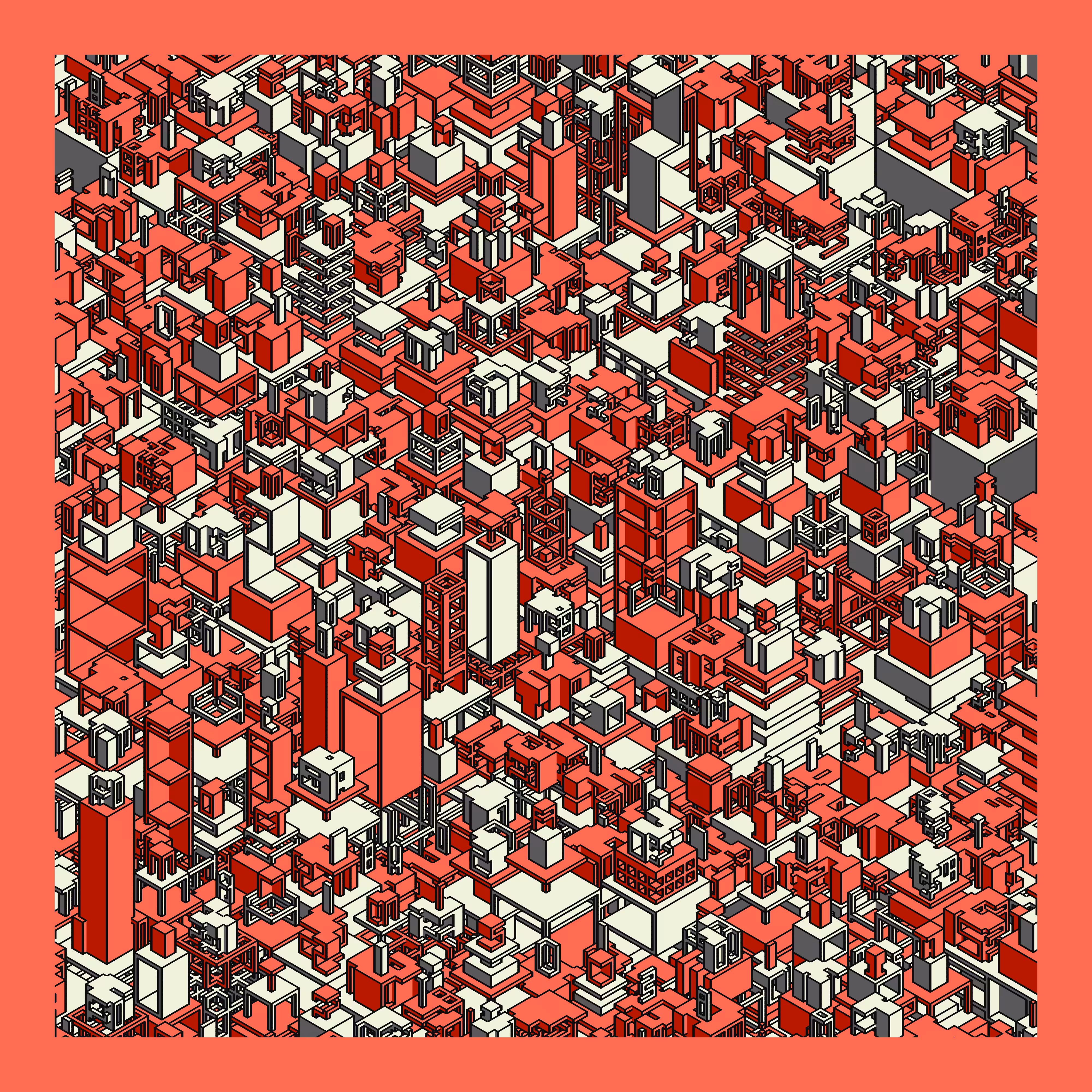 Plasticity