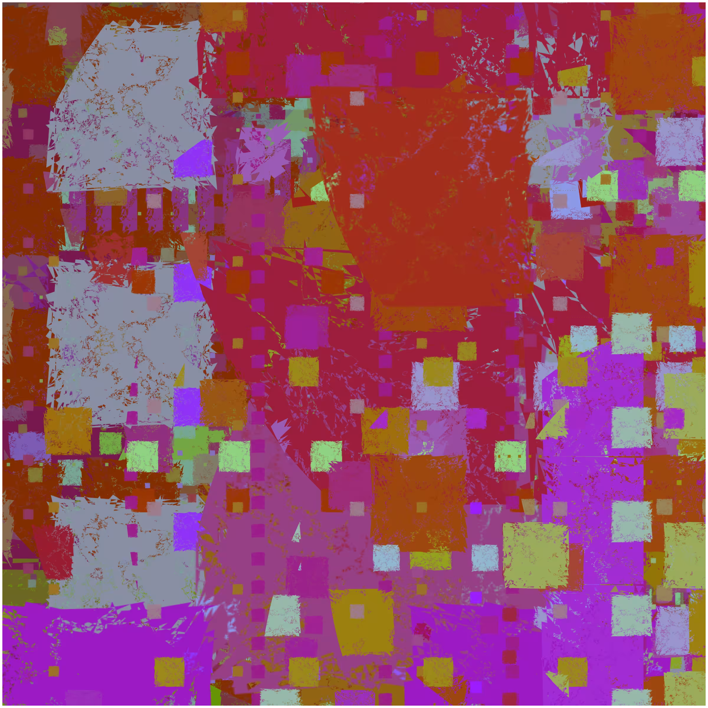 e x p a n d #231