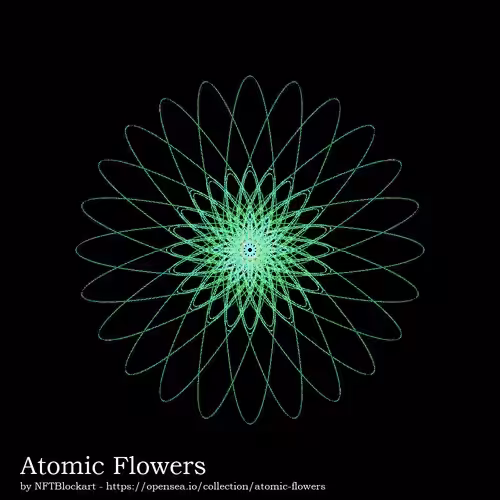 flower #188