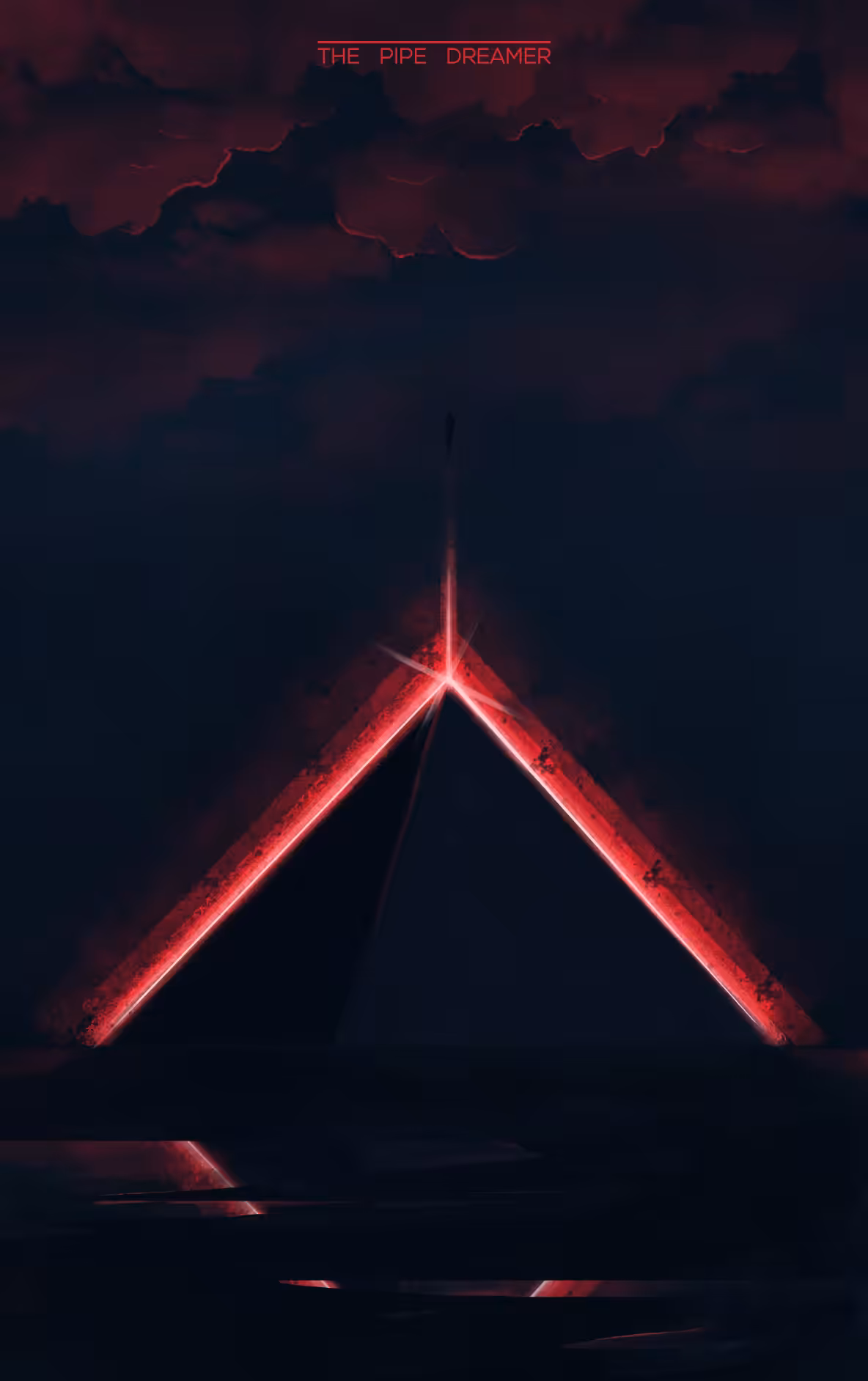 Blackrock Prism