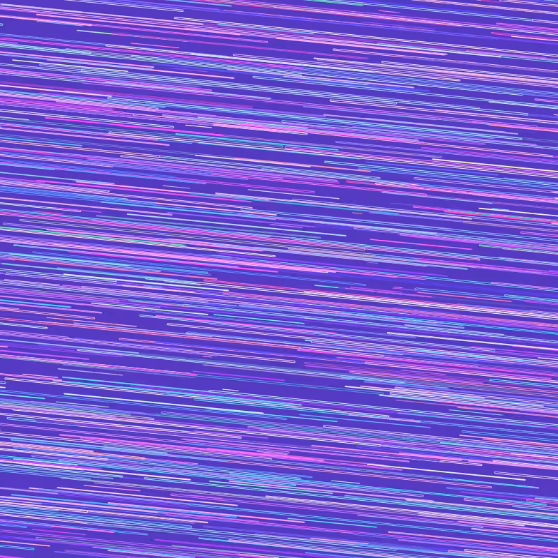 f l u c t u a t e #114