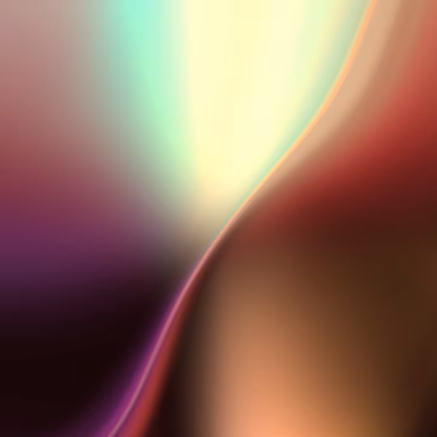 The String #345