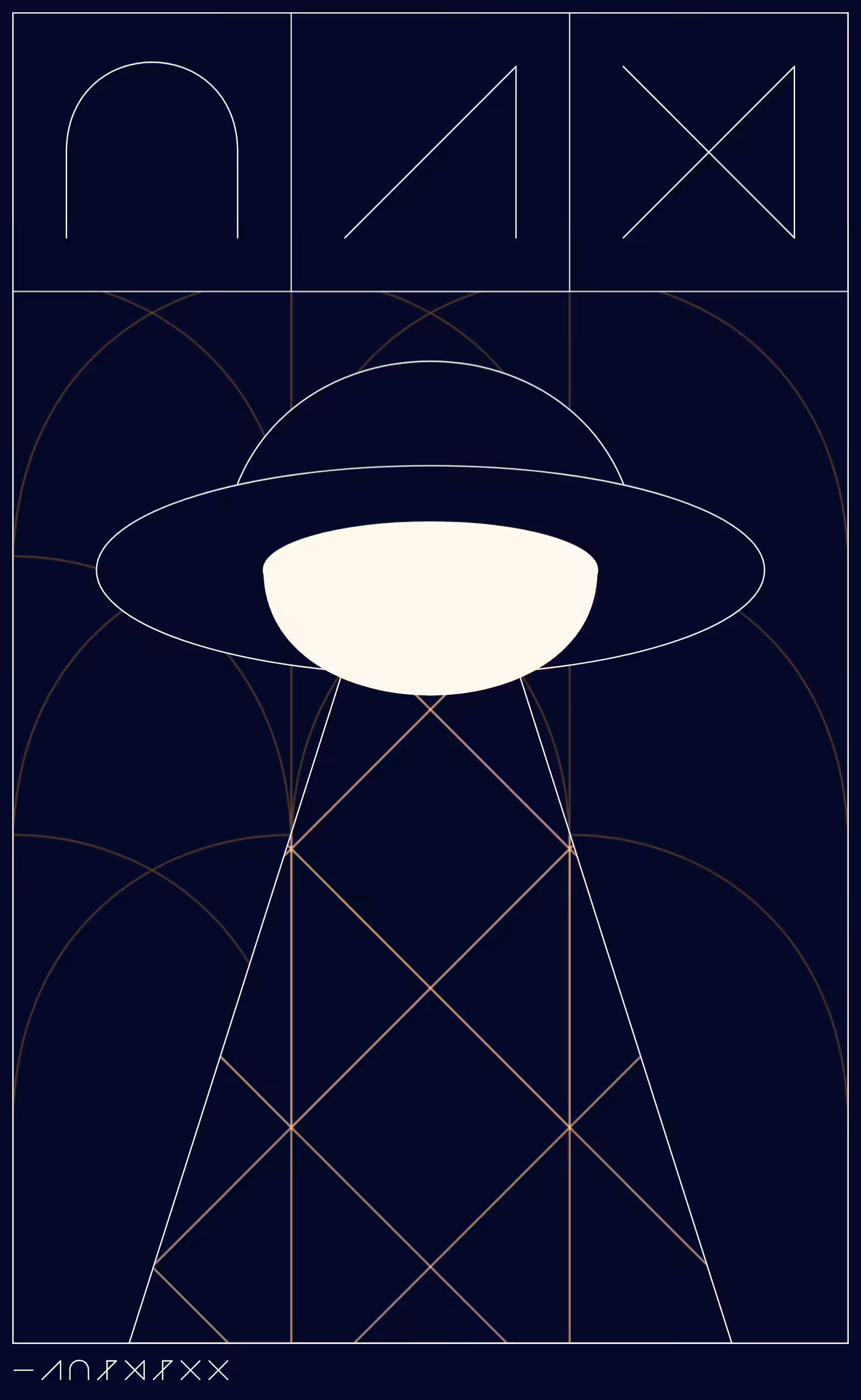 THE SOURCE CoDE #79
