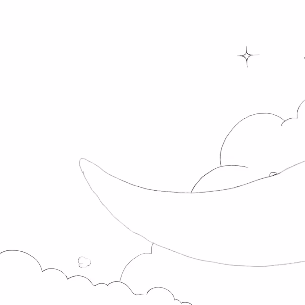 Flutter #4