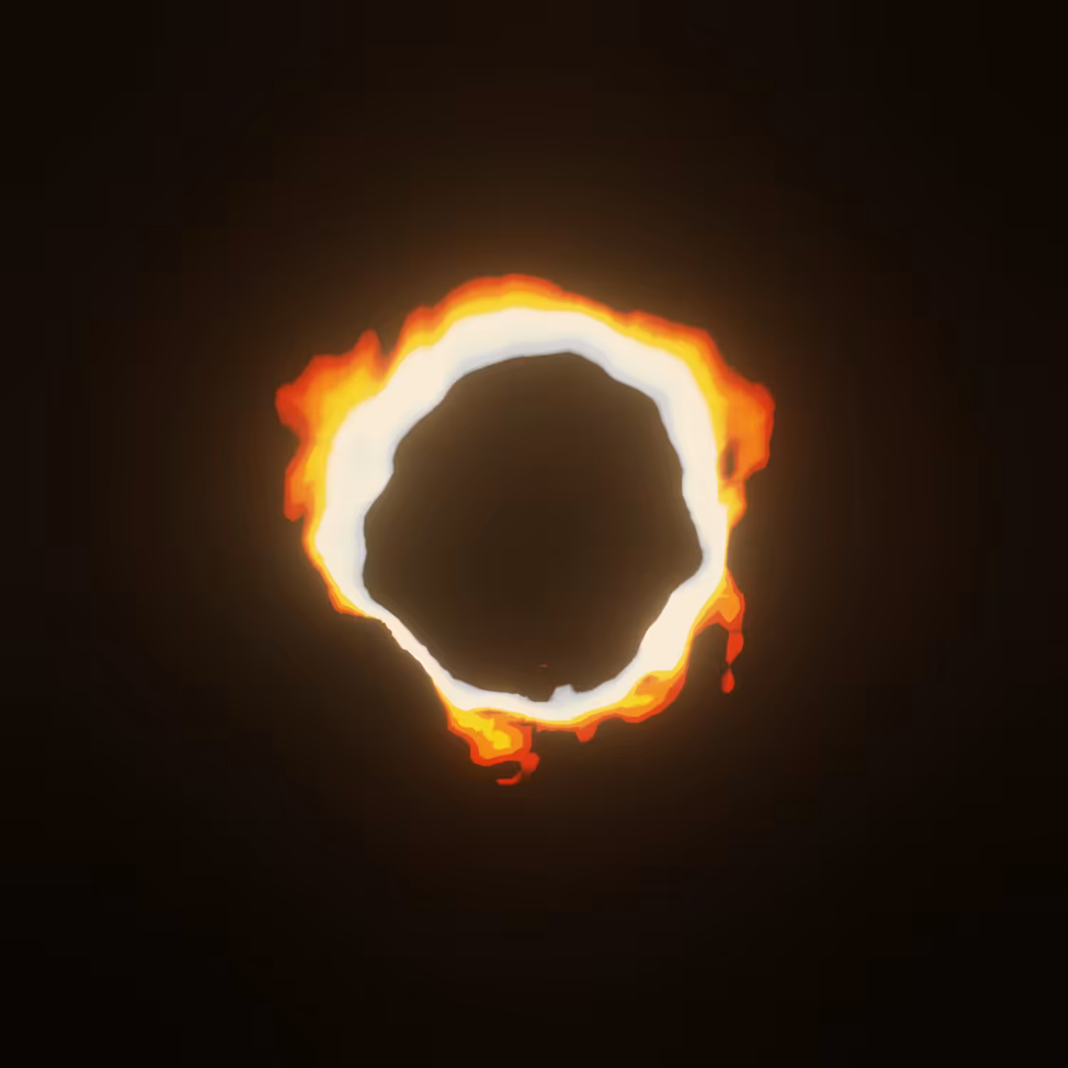 BURN