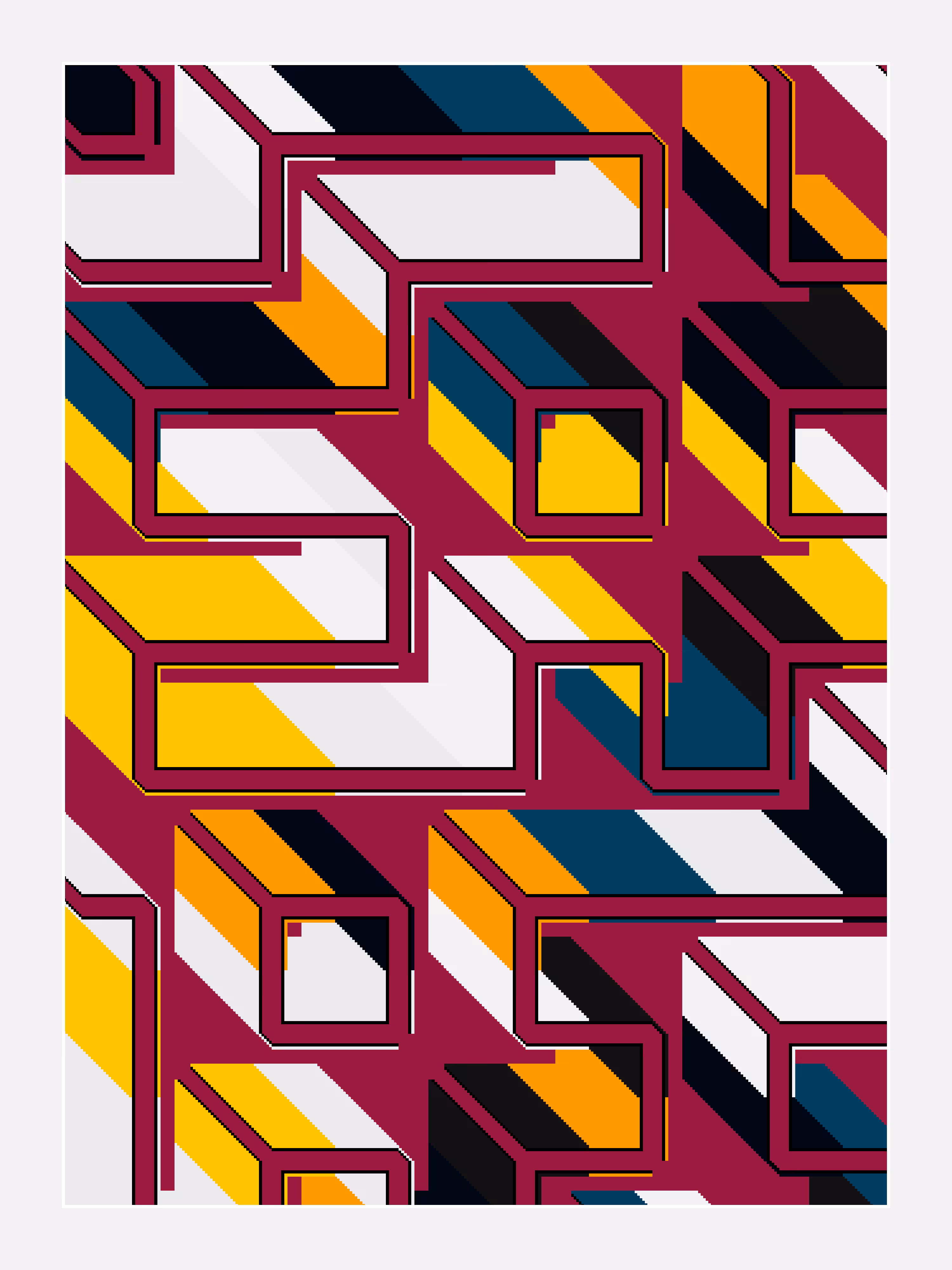 90° #76