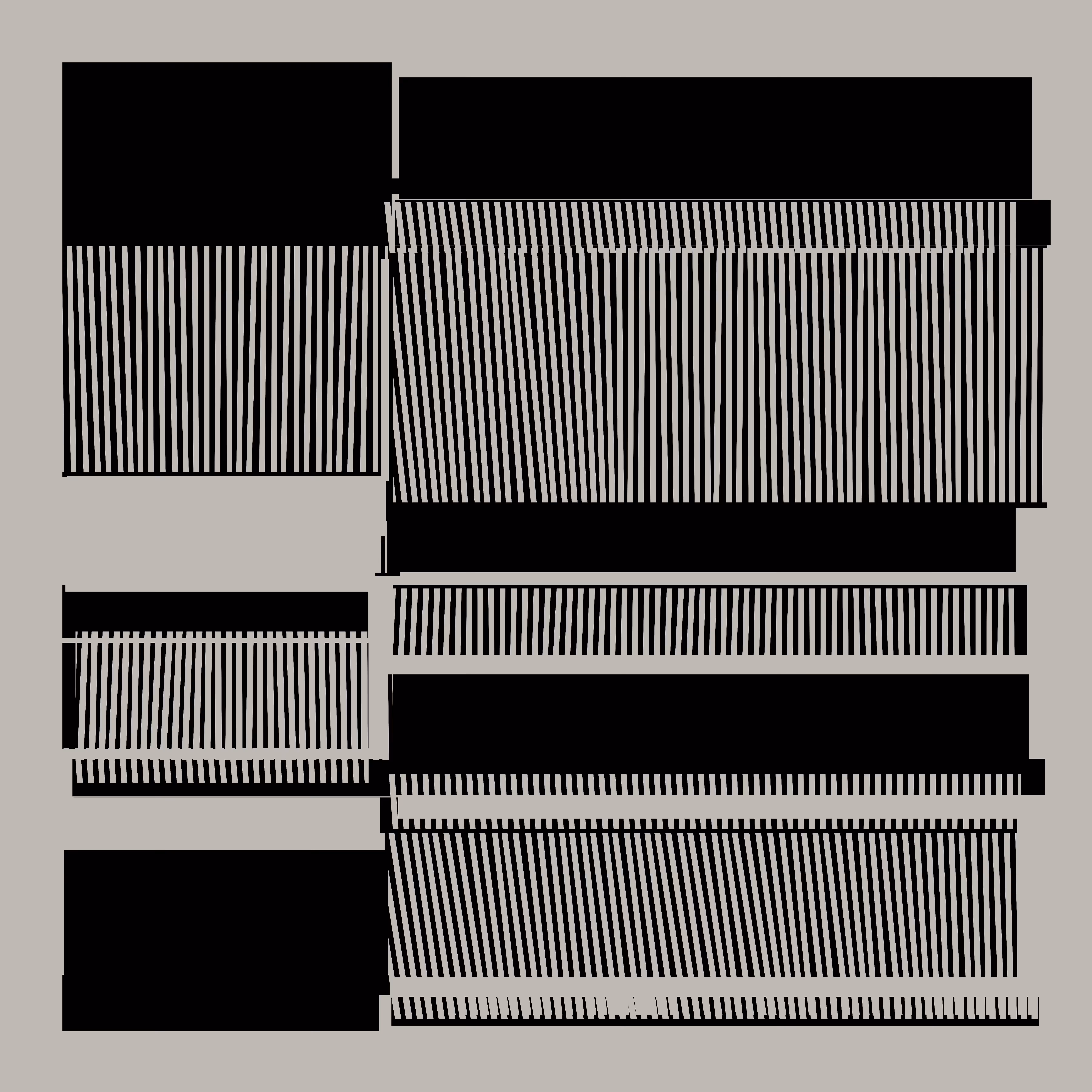 MoCr_09