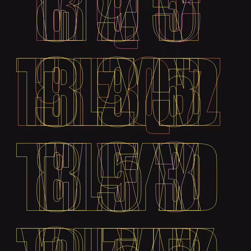 TEMPRINTMENTAL #98