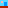 A space