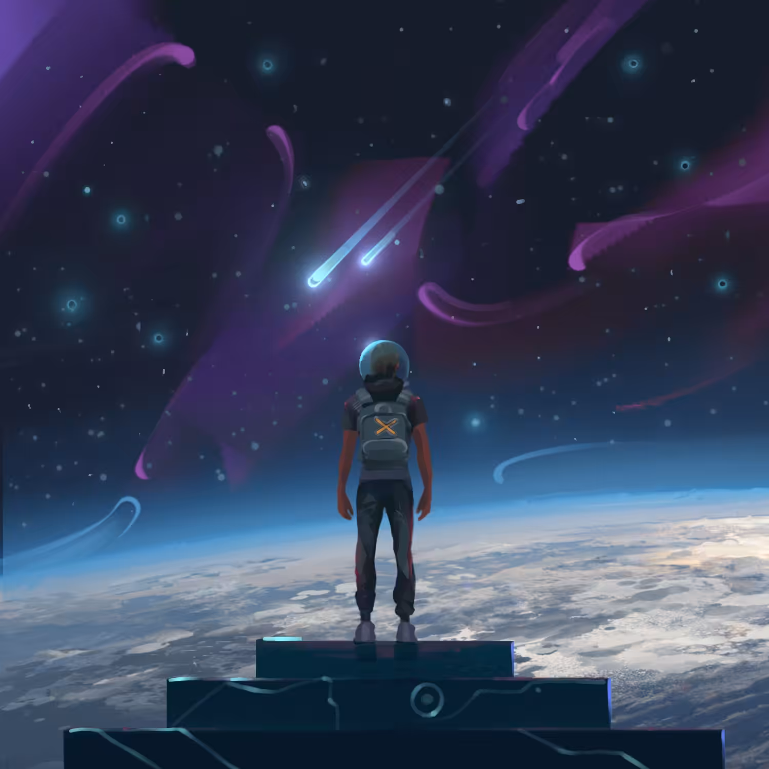 Explorer 004
