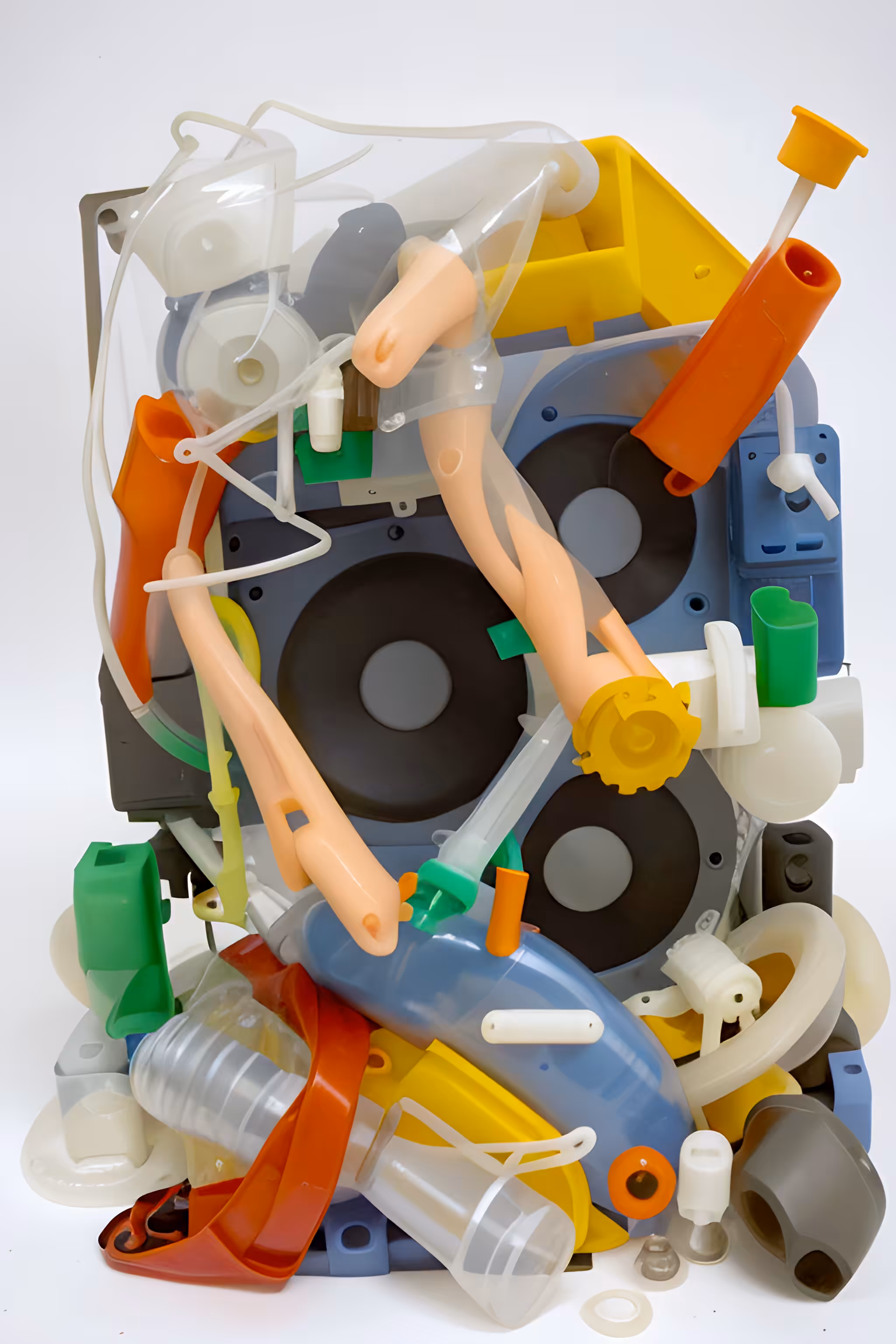 micro sound system