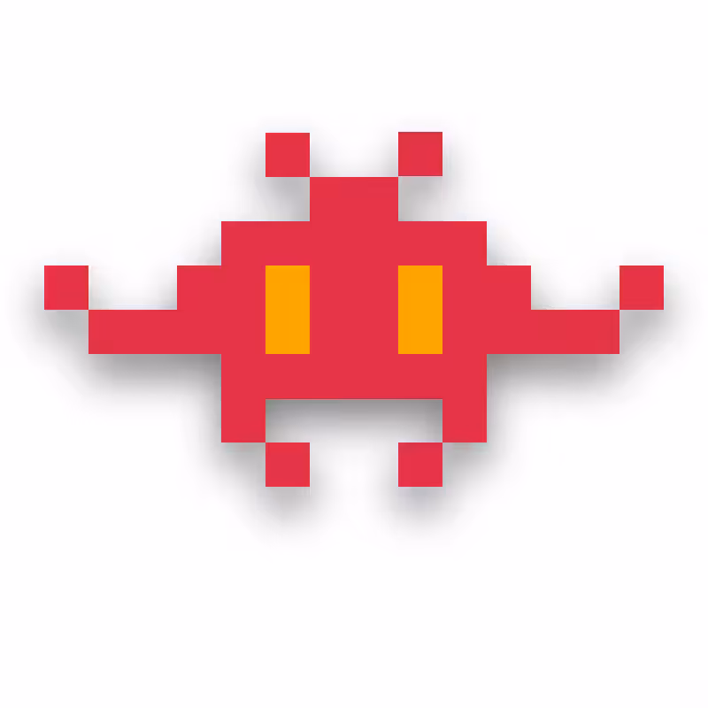 fx-invaders #846