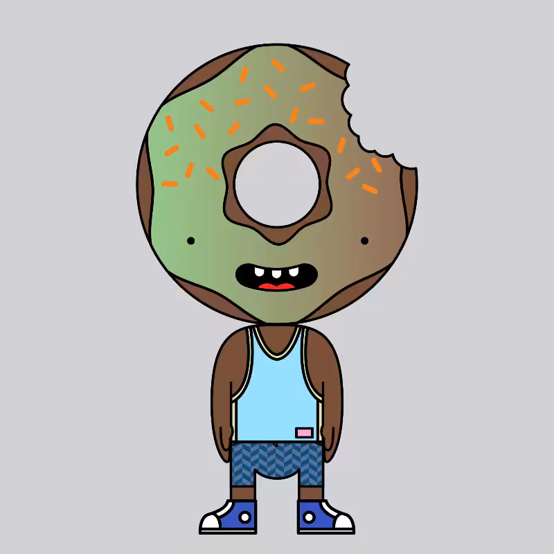 fx_doughs #266