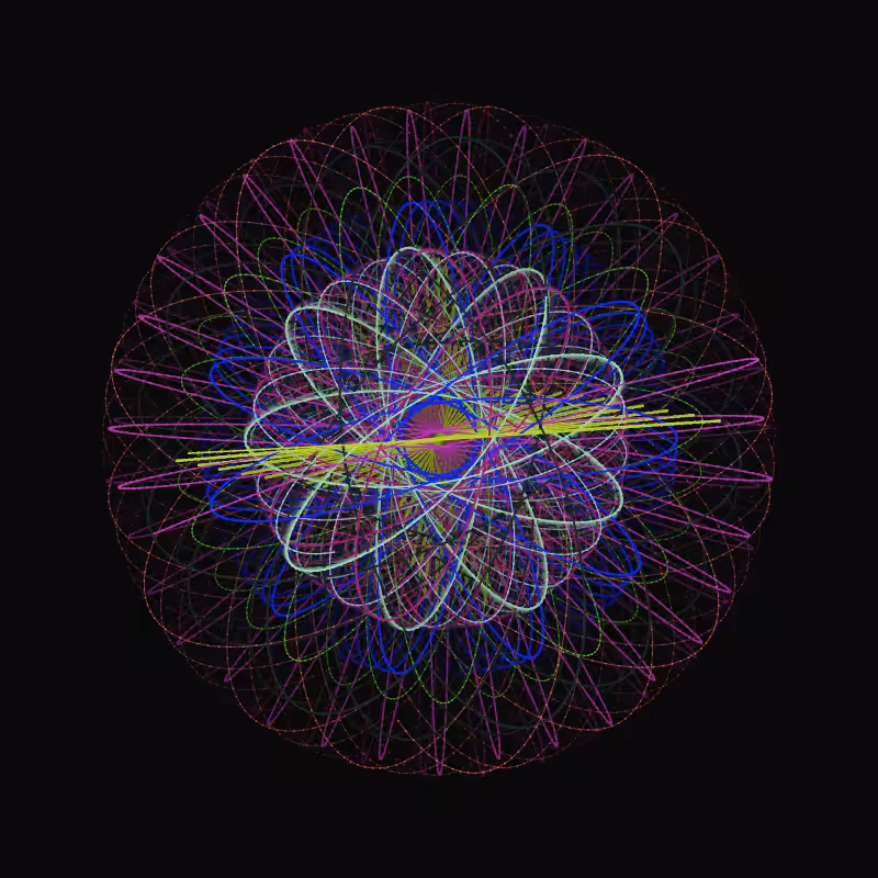 AtomicDraw #94