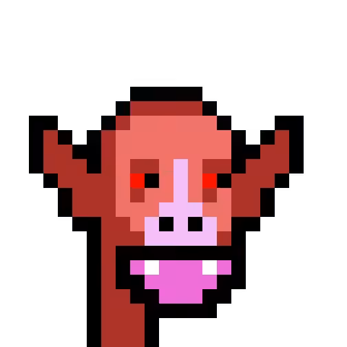 GoblinPunk #0073