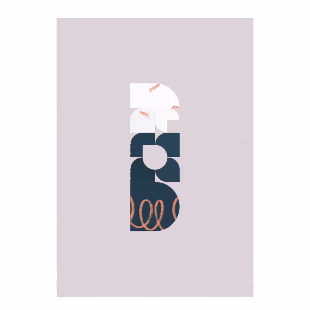 Totems #4