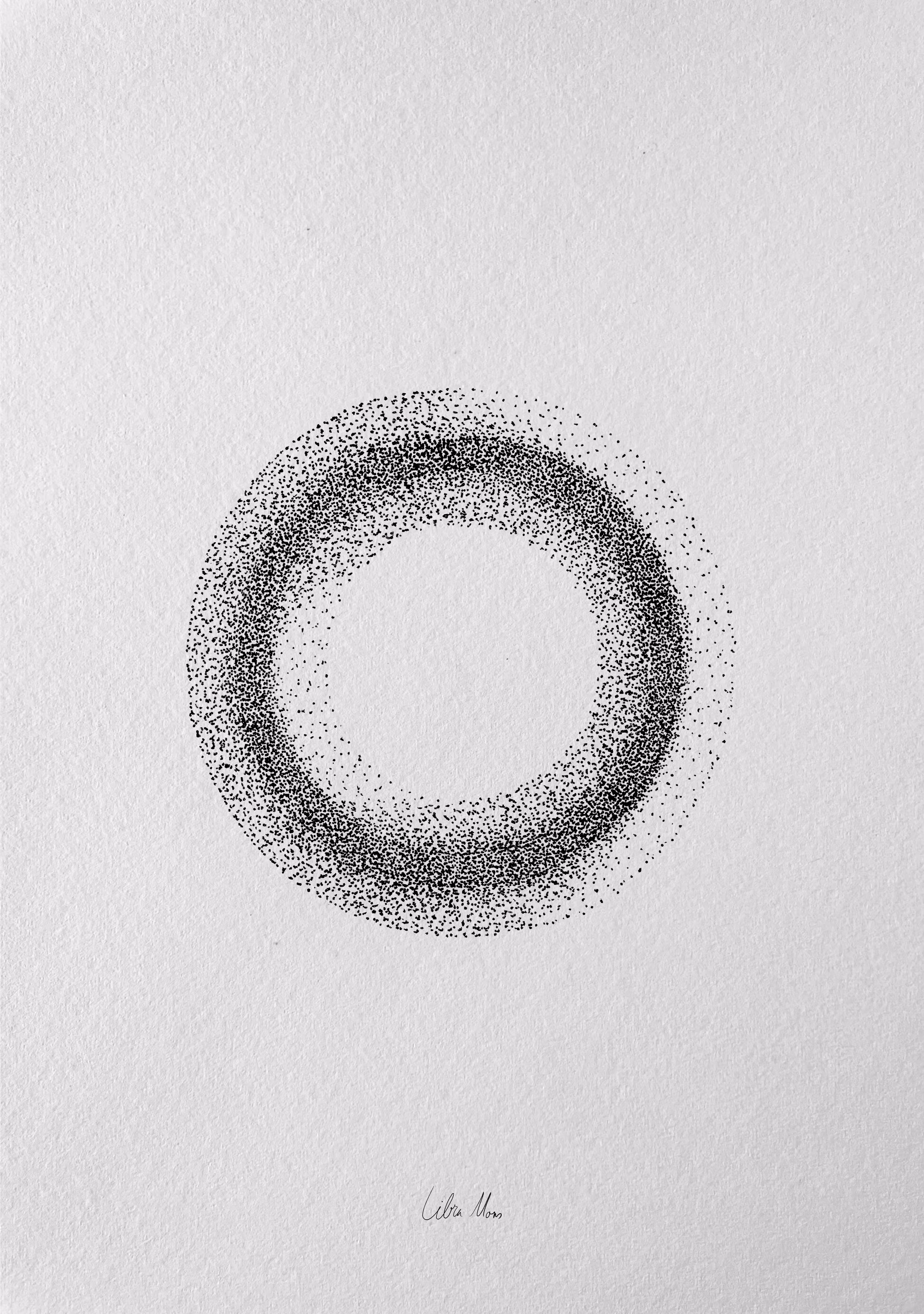 Abstract 001