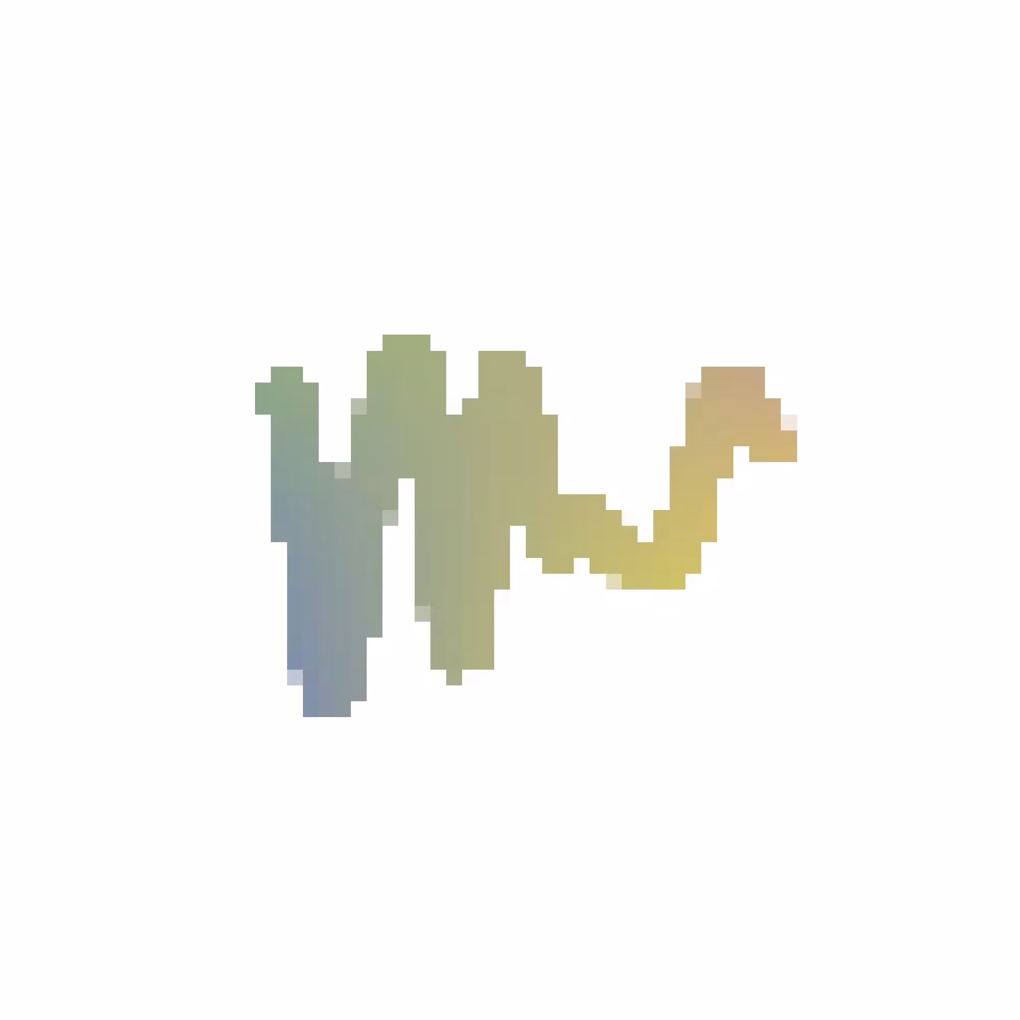 BASE SQUIGGLES #3060