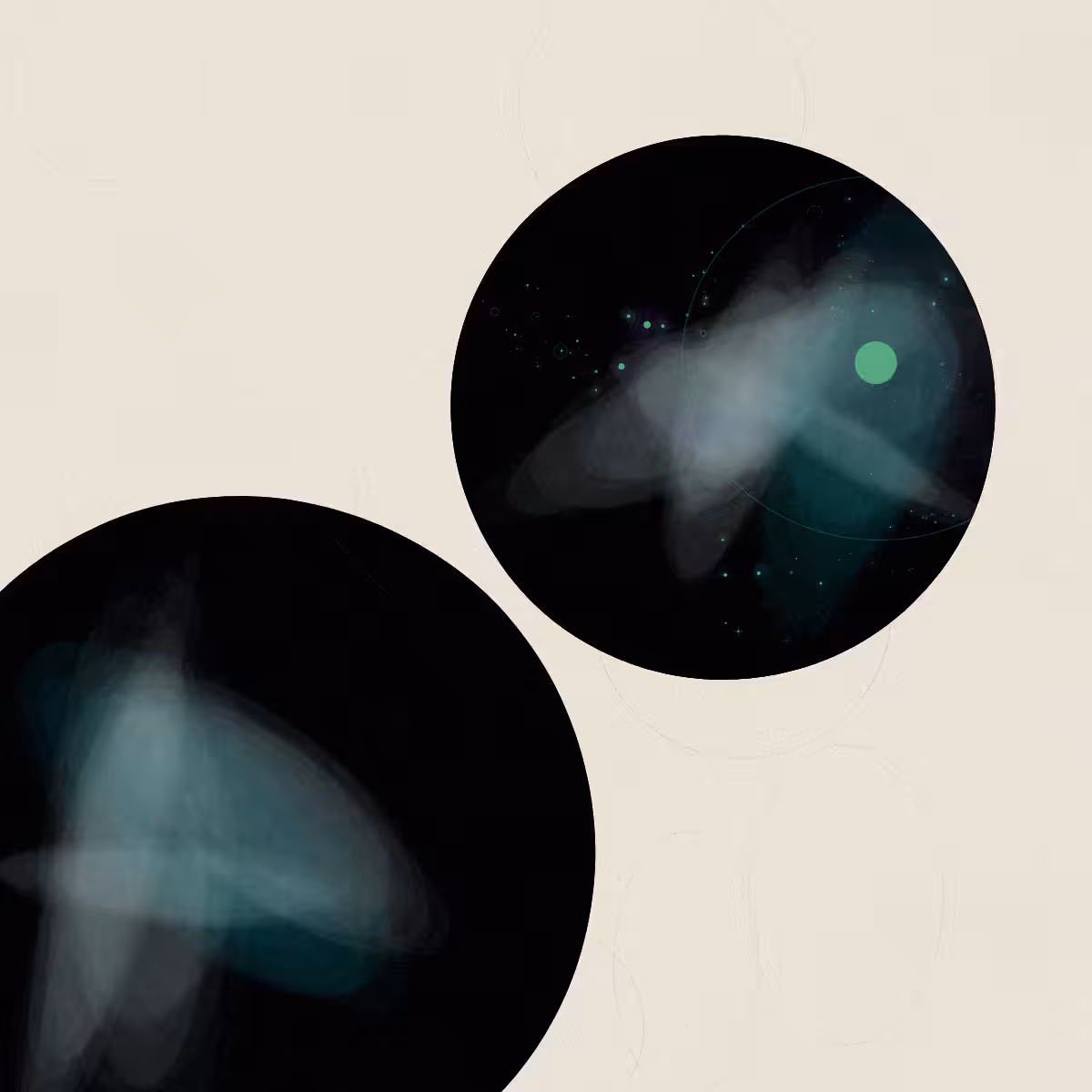 SYSTEMS #24