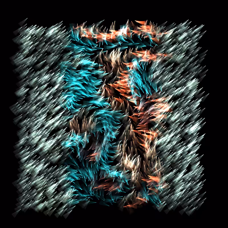 Riptide #115
