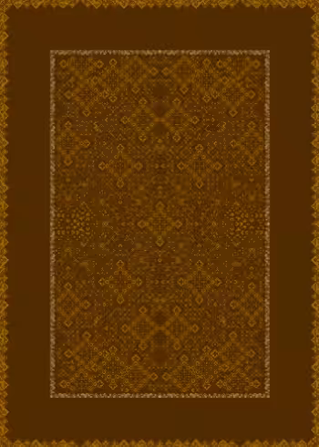 Carpetdiem #0338