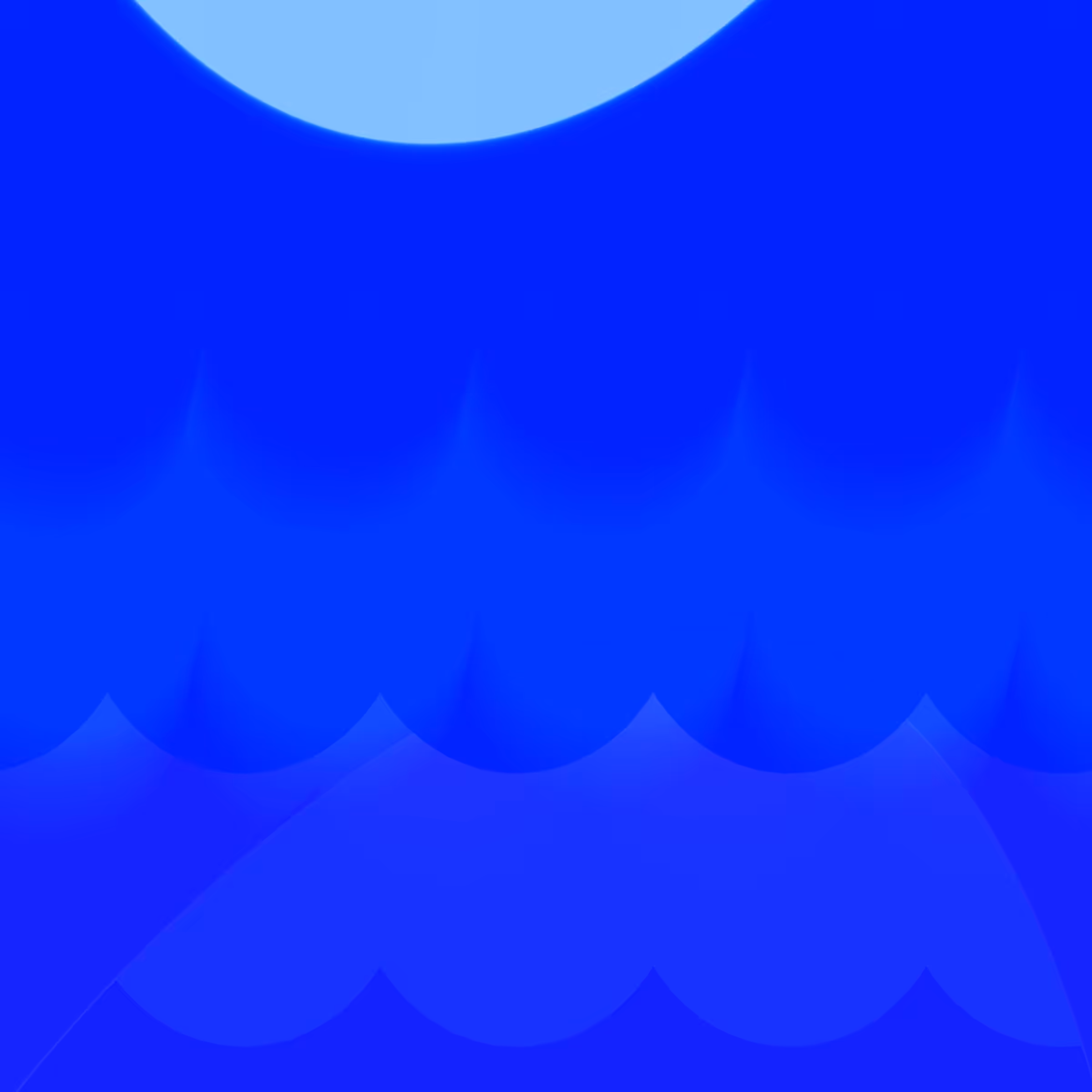 Liquid Ruminations #164